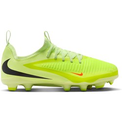 Kinder-Fußballschuhe Nike Phantom 6 Low Academy FG/MG