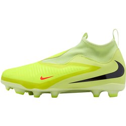 Kinder-Fußballschuhe Nike Phantom 6 High Academy FG/MG
