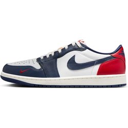 Sneakers Nike Jordan 1 Retro