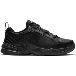 Sneakers Nike Air Monarch IV