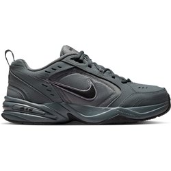 Hallenschuhe Nike Air Monarch IV