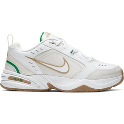 Cross-Trainingsschuhe Nike Air Monarch IV
