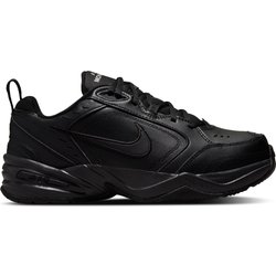 Cross-Trainingsschuhe Nike Air Monarch IV
