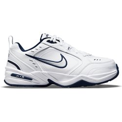 Cross-Trainingsschuhe Nike Air Monarch IV
