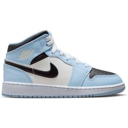 Sneakers Nike Air Jordan 1 Mid
