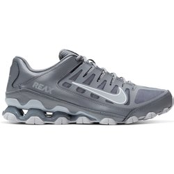 Cross-Trainingsschuhe Nike Reax 8 TR