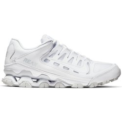 Cross-Trainingsschuhe Nike Reax 8 TR
