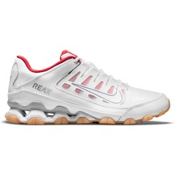 Cross-Trainingsschuhe Nike Reax 8 TR