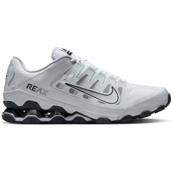 Cross-Trainingsschuhe Nike Reax 8 TR