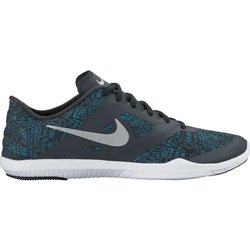 Cross-Trainingsschuhe für Damen Nike Studio Trainer 2