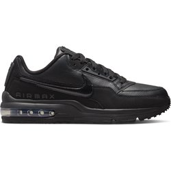 Sneakers Nike Air Max LTD 3
