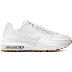 Sneakers Nike Air Max LTD 3