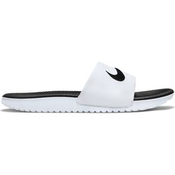Slides für Kinder Nike Kawa