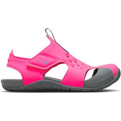 Kindersandalen Nike Sunray Protect 2