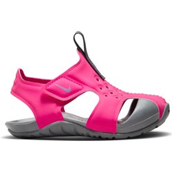 Babysandalen Nike Sunray Protect 2