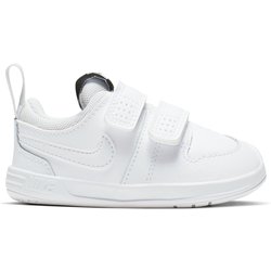 Sneakers für Babies Nike Pico 5