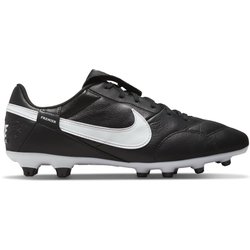 Fußballschuhe Nike Premier 3 FG