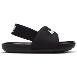 Slides für Babies Nike kawa