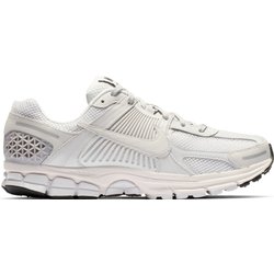 Sneakers Nike Zoom Vomero 5 SP