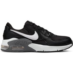 Sneakers für Frauen Nike Air Max Excee