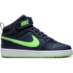 Sneakers Nike Court Borough Mid 2