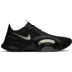 Cross-Trainingsschuhe Nike Superrep Gos