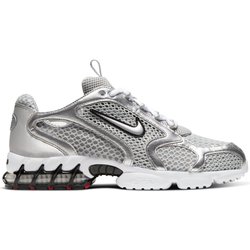 Sneakers Nike Air Zoom Spiridon Cage 2