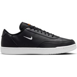 Sneakers Nike Court Vintage