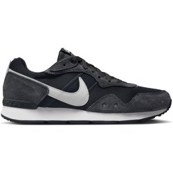 Laufschuhe Nike Venture Runner
