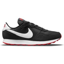 Kinderschuhe Nike Valiant