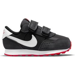Sneakers für Babies Nike Md Valiant