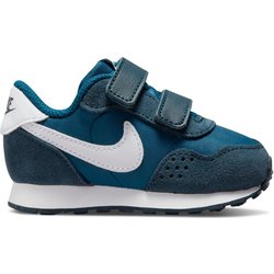Baby-Sneakers Nike Md Valiant