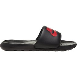 Schuhe Nike Victori One