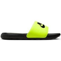 Slides Nike Victori One