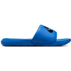 Slides Nike Victori One