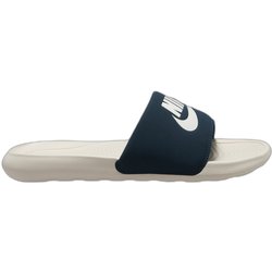 Slides Nike Victori One