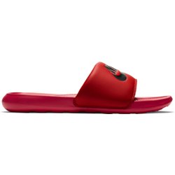 Slides Nike victori one