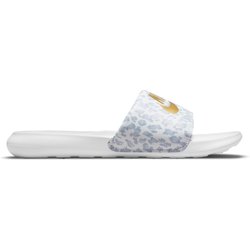 Steppschuhe für Frauen Nike Victori One