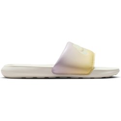 Slides Nike Victori One