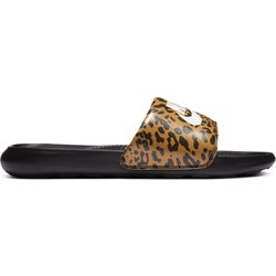 Slides für Frauen Nike Victori One
