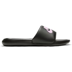 Slides für Frauen Nike Victori One