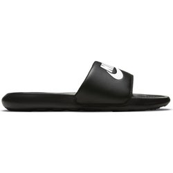 Slides für Frauen Nike Victori One