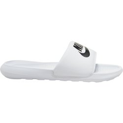 Slides für Frauen Nike Victori One