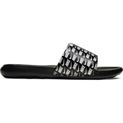 Stepptanz Nike Victori One