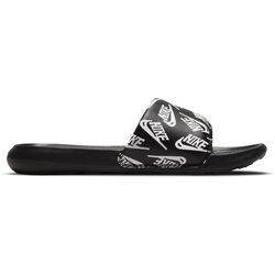 Slides Nike Victori One