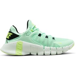 Cross-Trainingsschuhe Nike Free Metcon 4