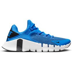 Cross-Trainingsschuhe Nike Free Metcon 4
