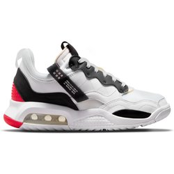Basketballschuhe Nike Jordan MA2