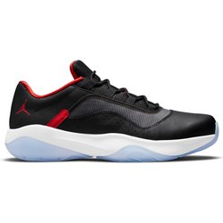 Basketballschuhe Nike Air Jordan 11 Cmft Low