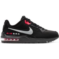 Sneakers Nike Air Max LTD 3